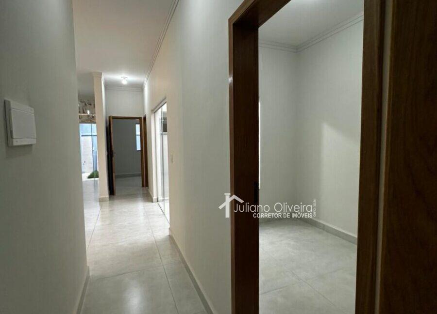 d193e1bf-c7b9-4542-90d7-a5e719bda3c4