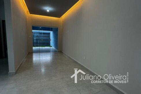 d5e15f73-94a2-4161-8554-7ede4087629a