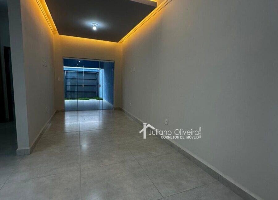 d5e15f73-94a2-4161-8554-7ede4087629a