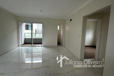 dc6131f3-3abe-4ee4-bfa8-ea1ef66f1c68