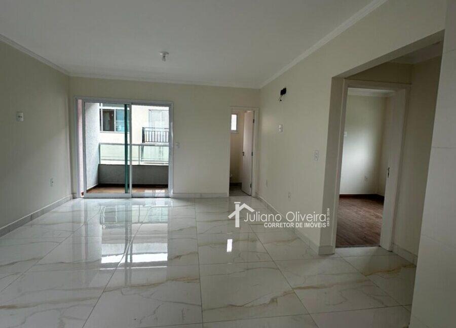 dc6131f3-3abe-4ee4-bfa8-ea1ef66f1c68