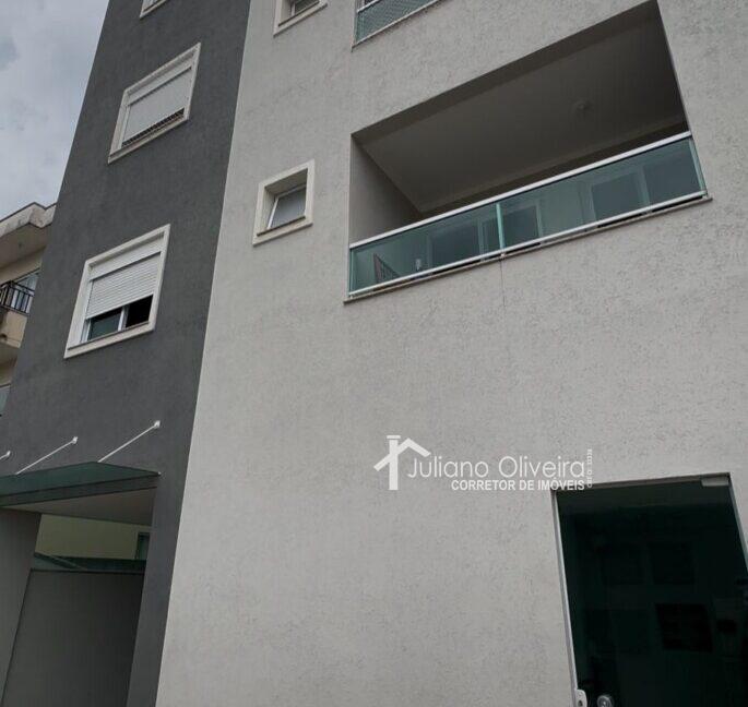 e45da31a-4cd7-4cd5-a736-a7fb6a83087c