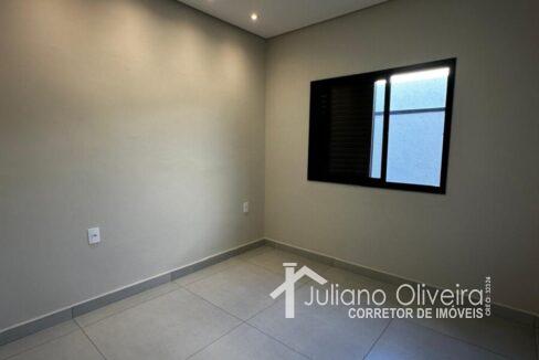 e5a9c9b2-2690-461c-a34d-5671a1885ba9