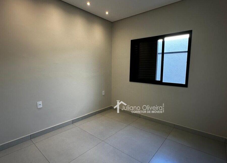 e5a9c9b2-2690-461c-a34d-5671a1885ba9