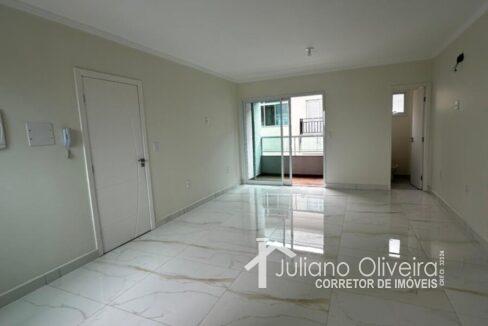 e905c678-26fc-4b15-96c3-cbc2f71ffdd6