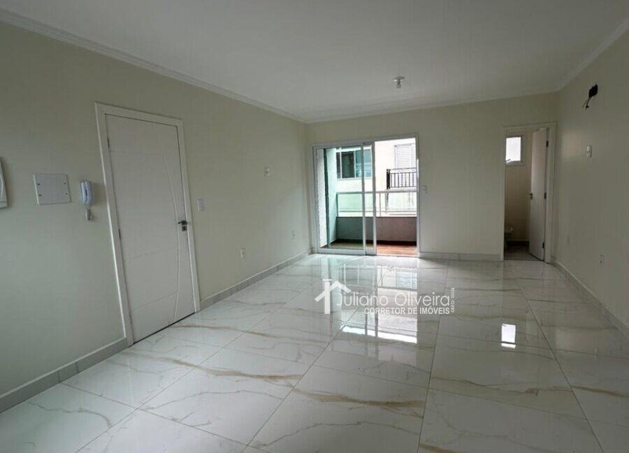 e905c678-26fc-4b15-96c3-cbc2f71ffdd6