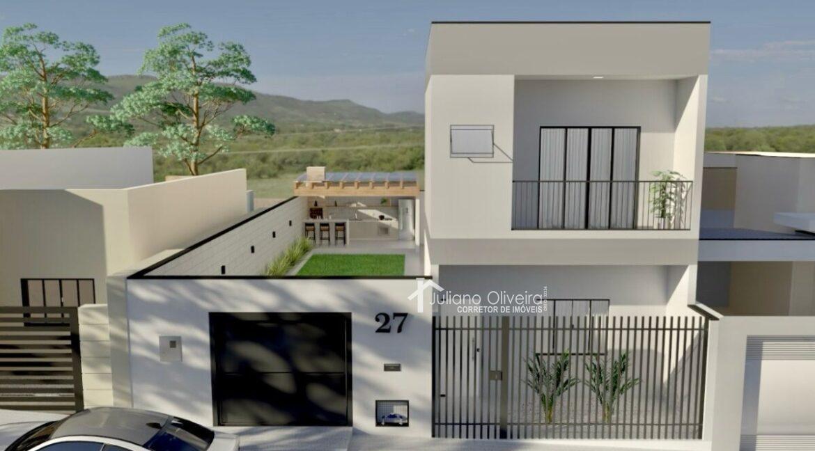 f17b75a5-85f6-4d3f-86b8-69fef7b64b99