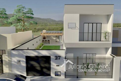 f17b75a5-85f6-4d3f-86b8-69fef7b64b99