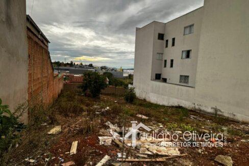 f56a9679-8064-4fa1-93c8-8cf80aa20b61