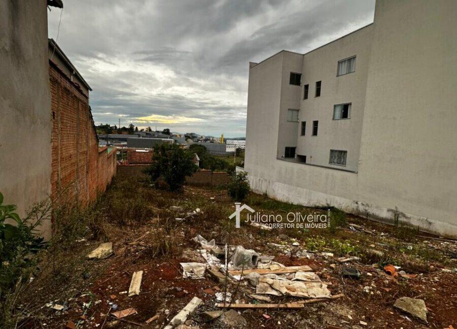 f56a9679-8064-4fa1-93c8-8cf80aa20b61