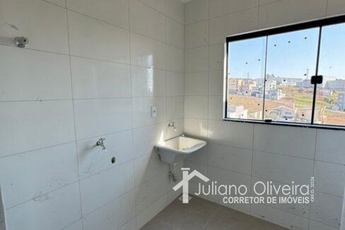 f6230c35-4e57-4c71-9267-74f76daea1f7