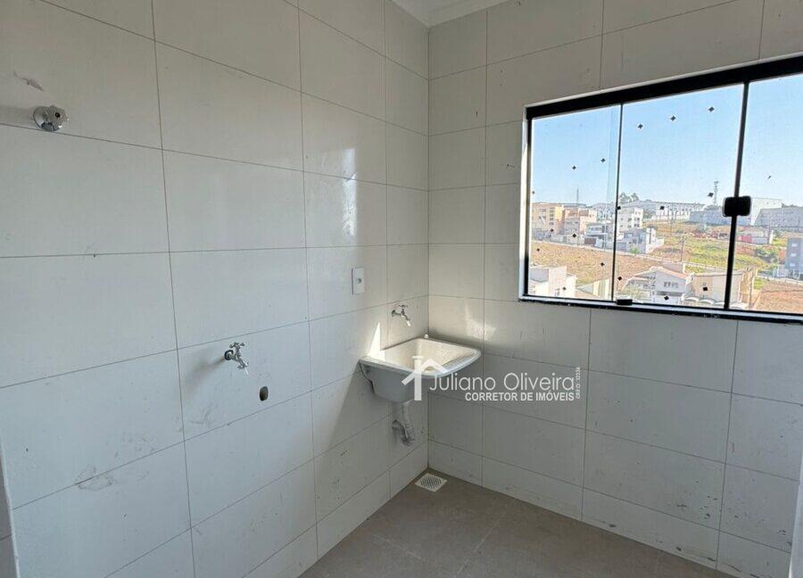 f6230c35-4e57-4c71-9267-74f76daea1f7