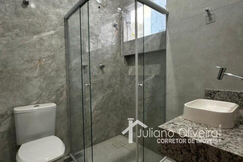 fbf1513c-e428-4469-b033-9ceddf4a69d2