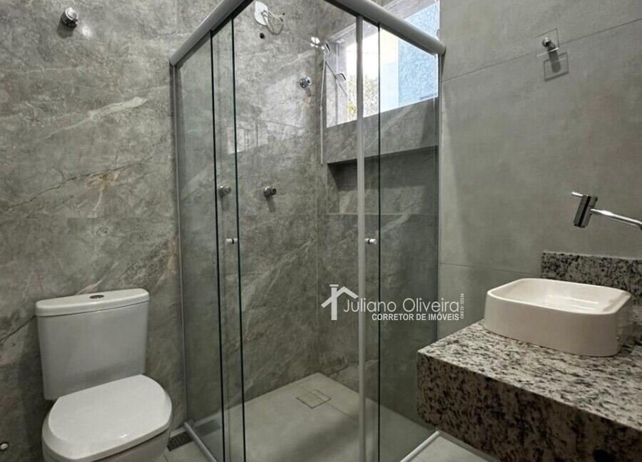 fbf1513c-e428-4469-b033-9ceddf4a69d2