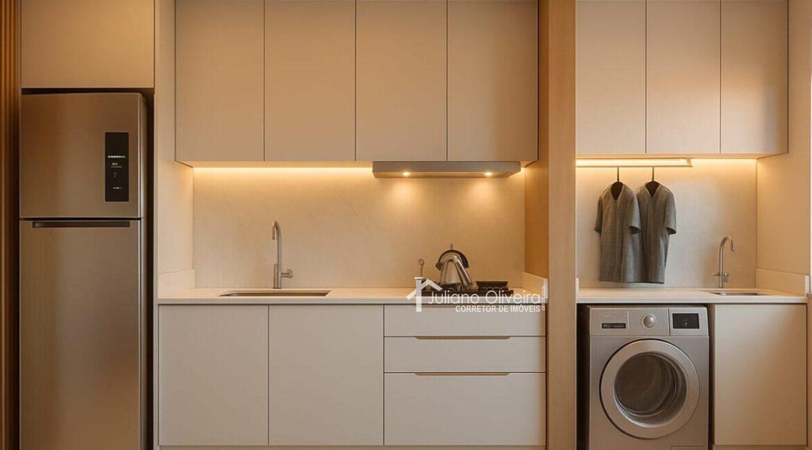 000e5d58-214b-408d-94ec-af86d32f1280