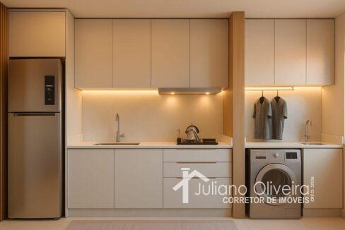 000e5d58-214b-408d-94ec-af86d32f1280