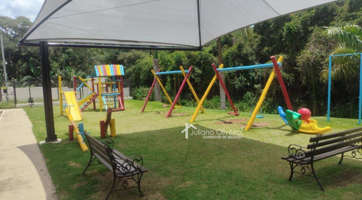 000f3179-fbfa-4337-aa00-d0ff66998122