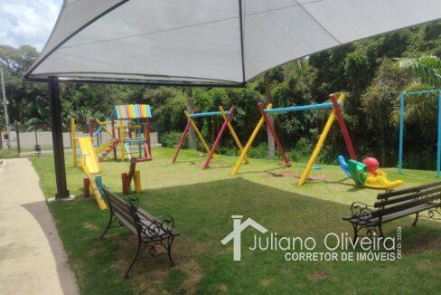 000f3179-fbfa-4337-aa00-d0ff66998122