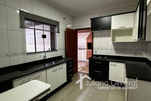 0023ac34-8afe-4801-ba96-bfaf130e7524