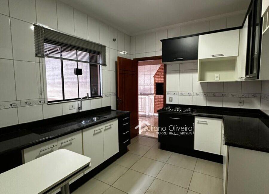 0023ac34-8afe-4801-ba96-bfaf130e7524