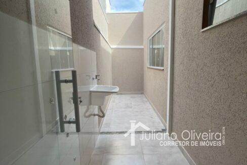 0048cf4f-86cc-4c0d-9aaf-e40118e30540