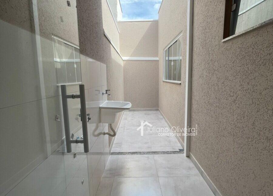 0048cf4f-86cc-4c0d-9aaf-e40118e30540