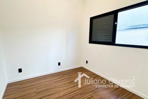 00b04e68-6fb5-461a-9f66-90cc3e478df4