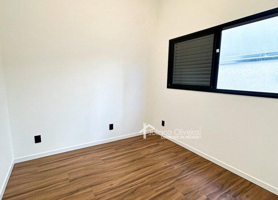 00b04e68-6fb5-461a-9f66-90cc3e478df4