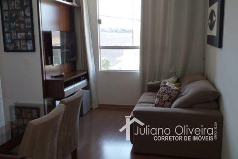 02265250-1a26-459e-afb7-42c285de0310