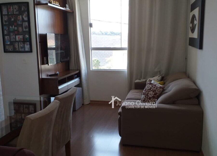 02265250-1a26-459e-afb7-42c285de0310