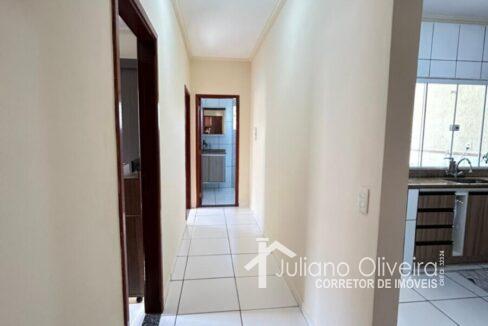 0449b104-2b0b-4b7b-b5f6-3bcccfe83f2a