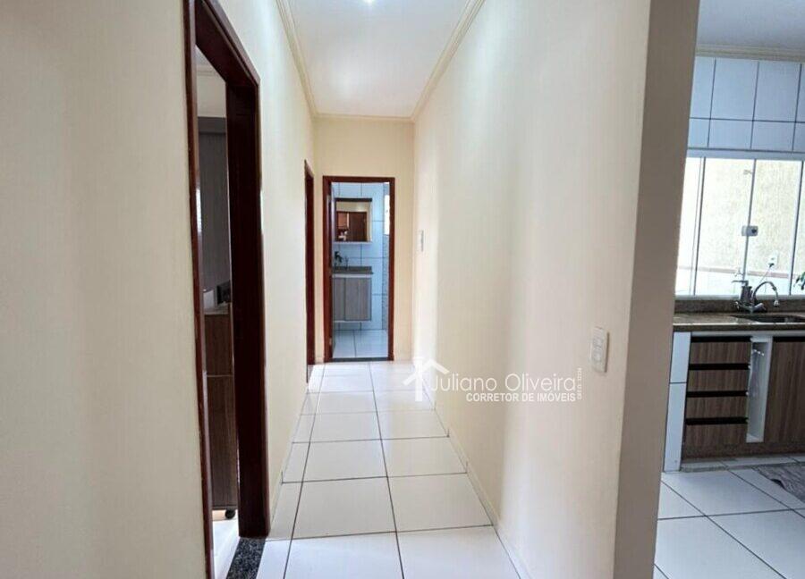 0449b104-2b0b-4b7b-b5f6-3bcccfe83f2a