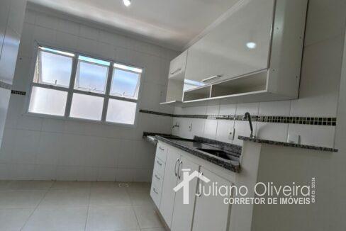 0629a904-c123-4d6c-856b-62af8ebf34f9