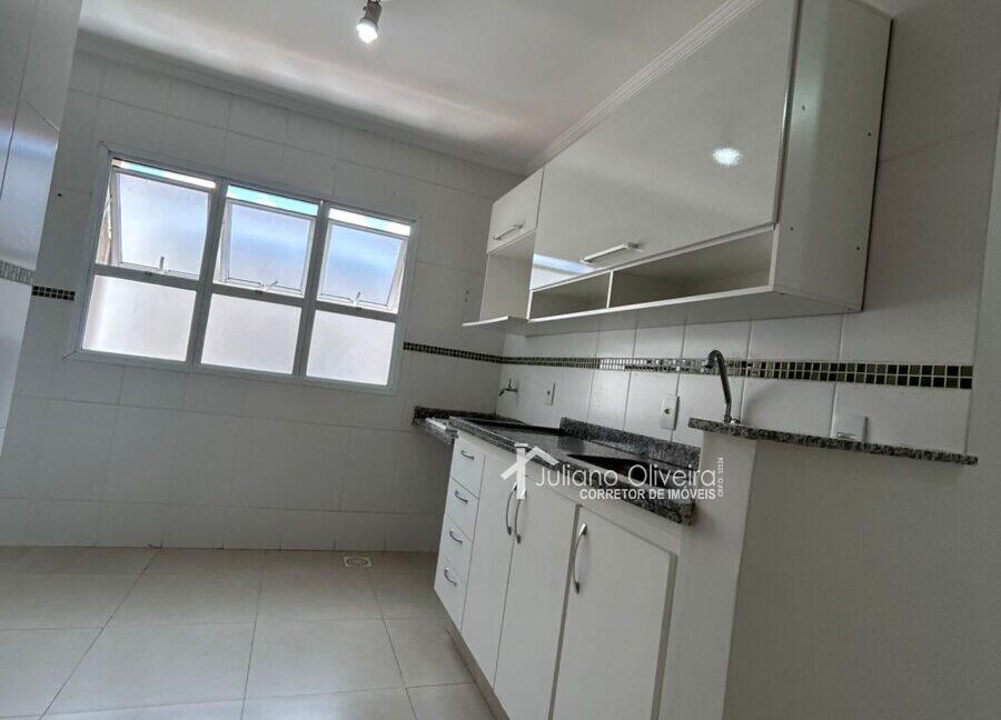 0629a904-c123-4d6c-856b-62af8ebf34f9