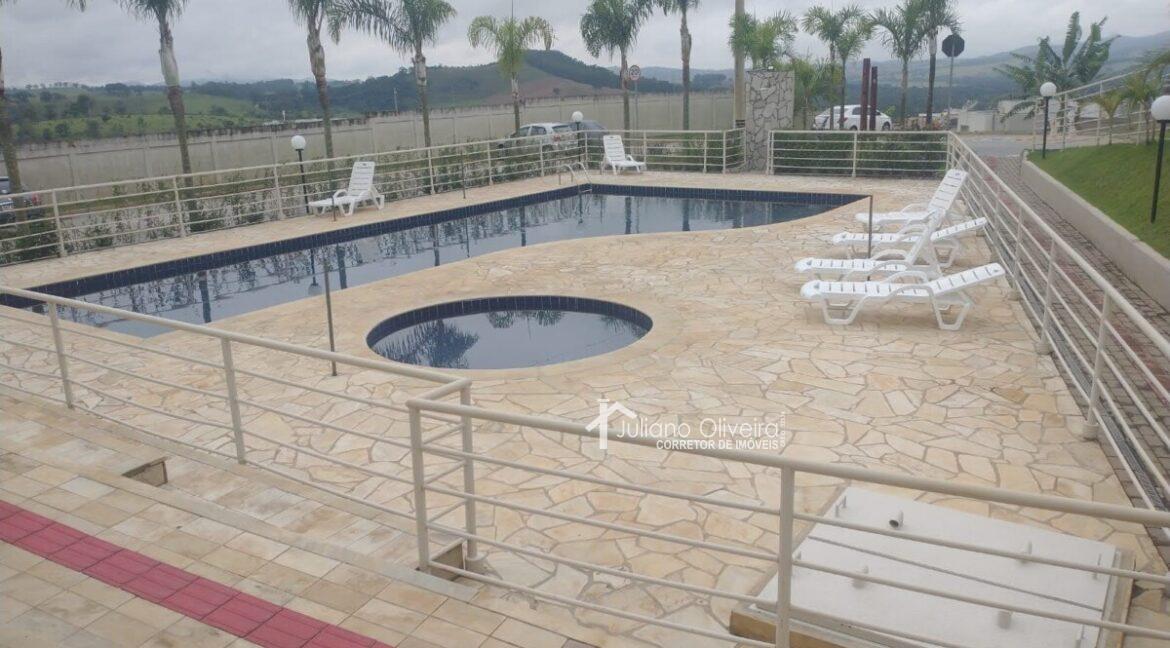 091ae34d-b4f4-4879-a636-0299db58a92a