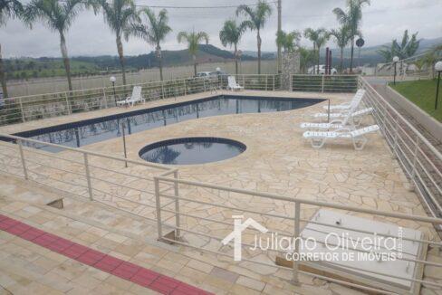 091ae34d-b4f4-4879-a636-0299db58a92a