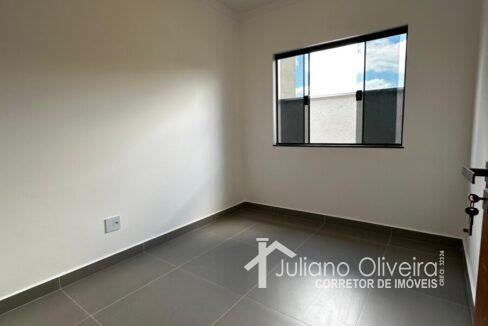 0948382b-3a20-4e9b-ac5e-2581ba3ba79e