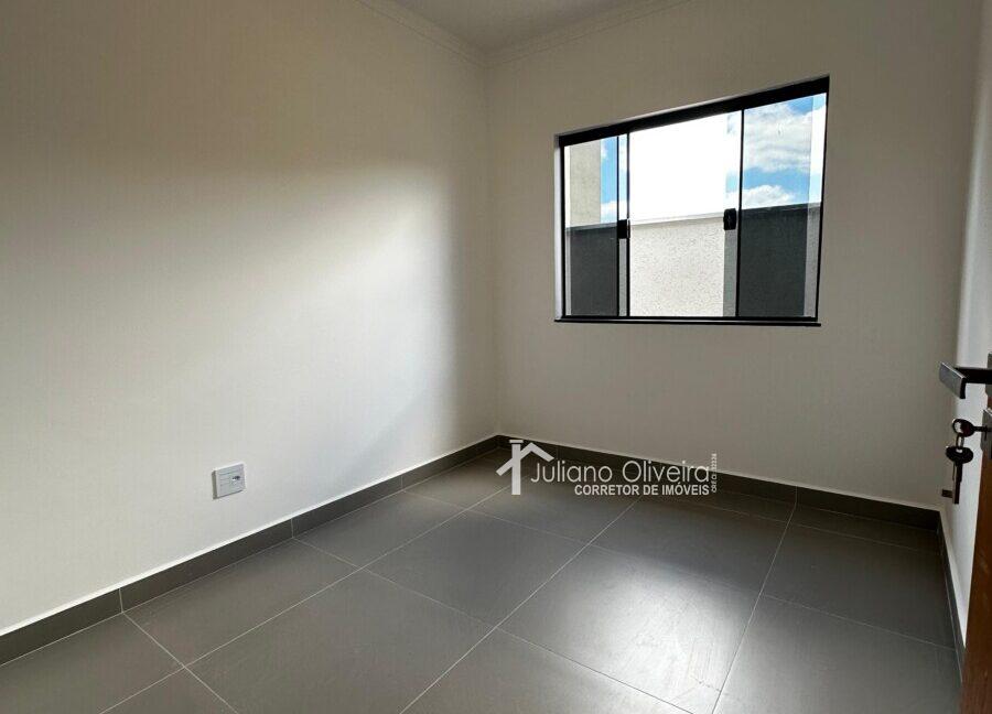 0948382b-3a20-4e9b-ac5e-2581ba3ba79e