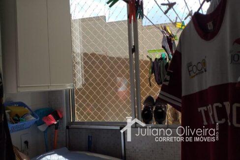 09985b90-6fda-452b-8a9f-fd9591d0faf5