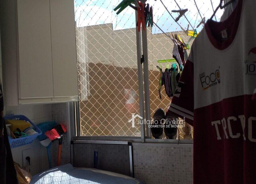 09985b90-6fda-452b-8a9f-fd9591d0faf5