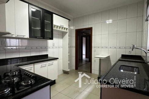 0a7e7f92-e56b-4454-b579-ca89bbdee352