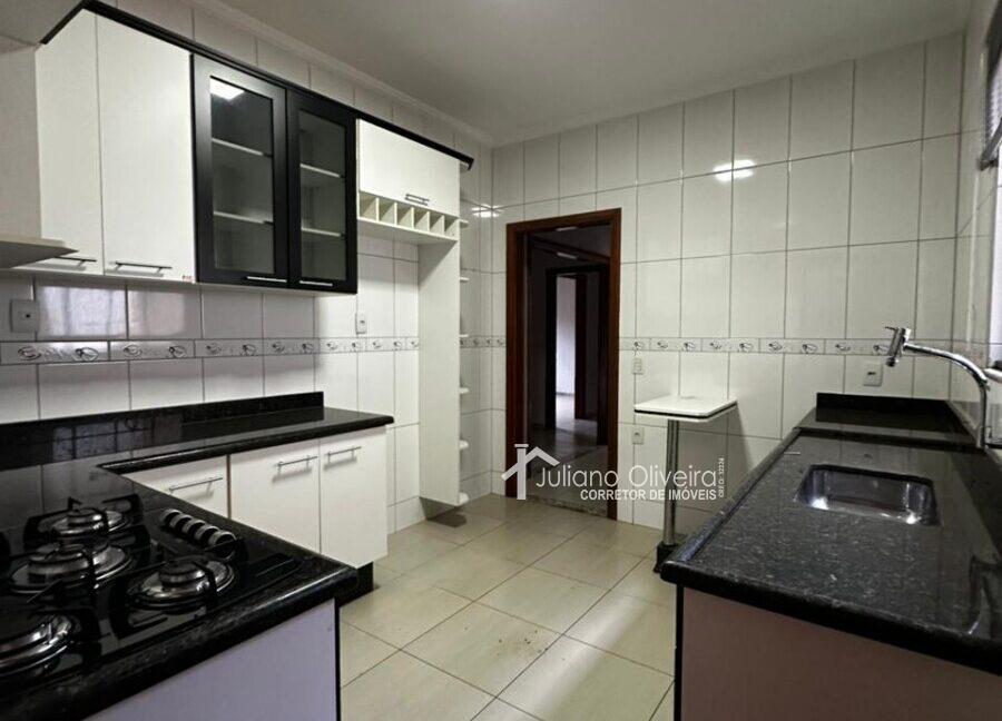 0a7e7f92-e56b-4454-b579-ca89bbdee352