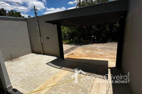 0af9433c-0c18-4ff8-8051-be3bc458f97f