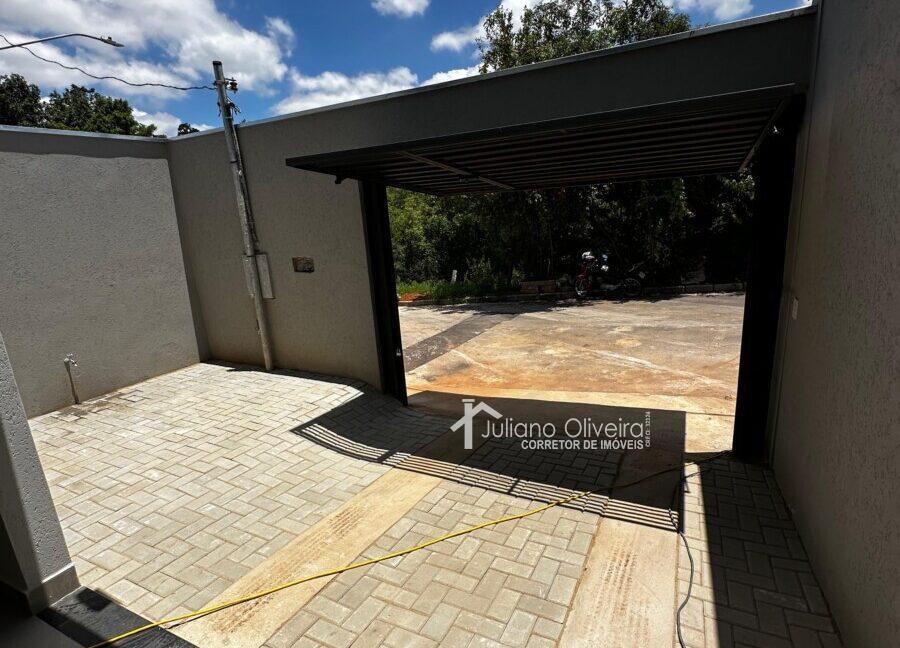 0af9433c-0c18-4ff8-8051-be3bc458f97f