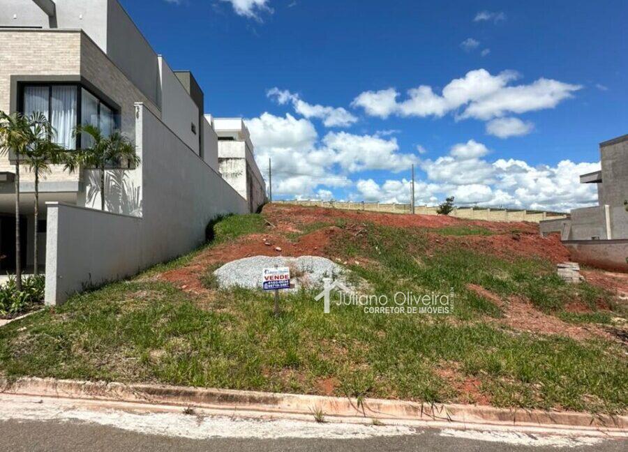 0bd5926d-39e4-4401-a887-eb0ab5f7629c