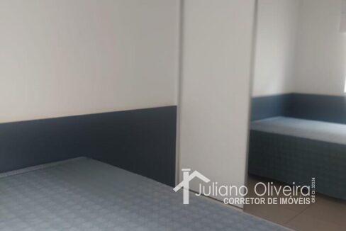 0d4d99ba-489d-4b93-b982-e02ae63cb7dc