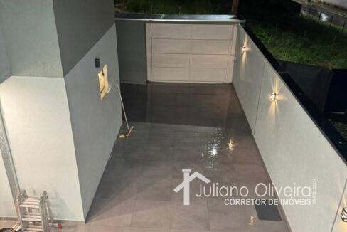 0d761561-4e7f-4e2b-8fb1-4e1d5c7515ca