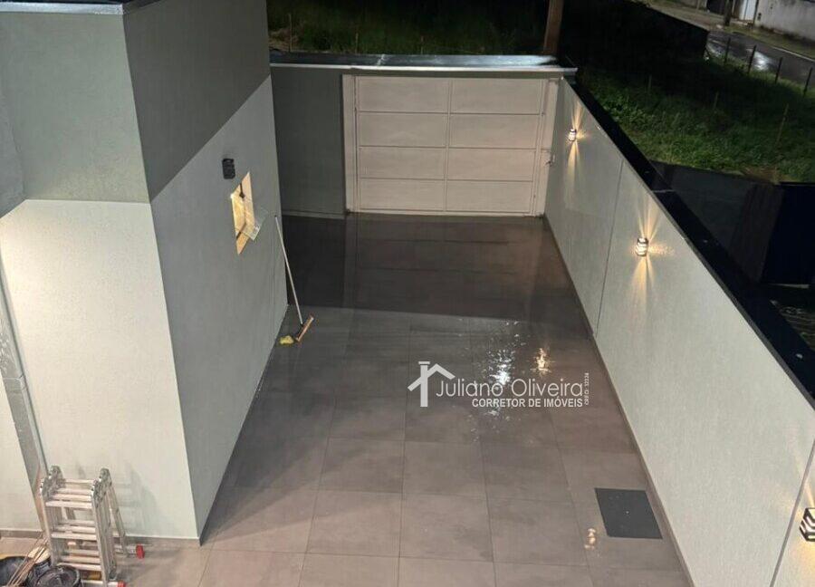 0d761561-4e7f-4e2b-8fb1-4e1d5c7515ca