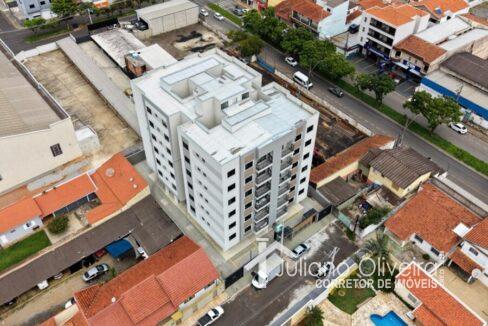 0db07cb5-9238-4c94-9640-0d982ab87596