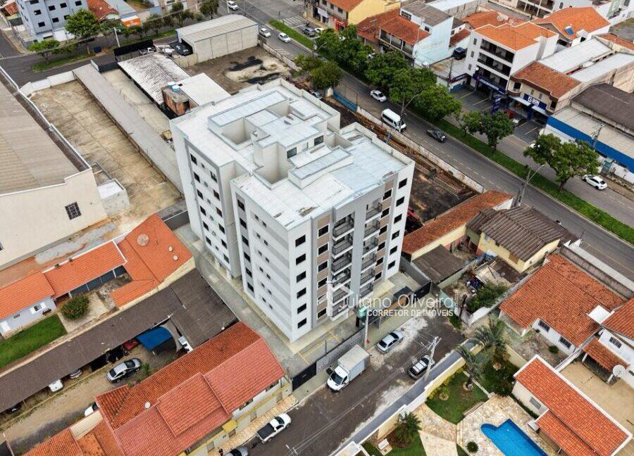 0db07cb5-9238-4c94-9640-0d982ab87596